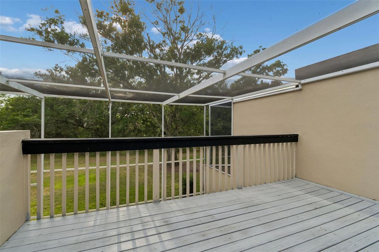 Listing Photo 38