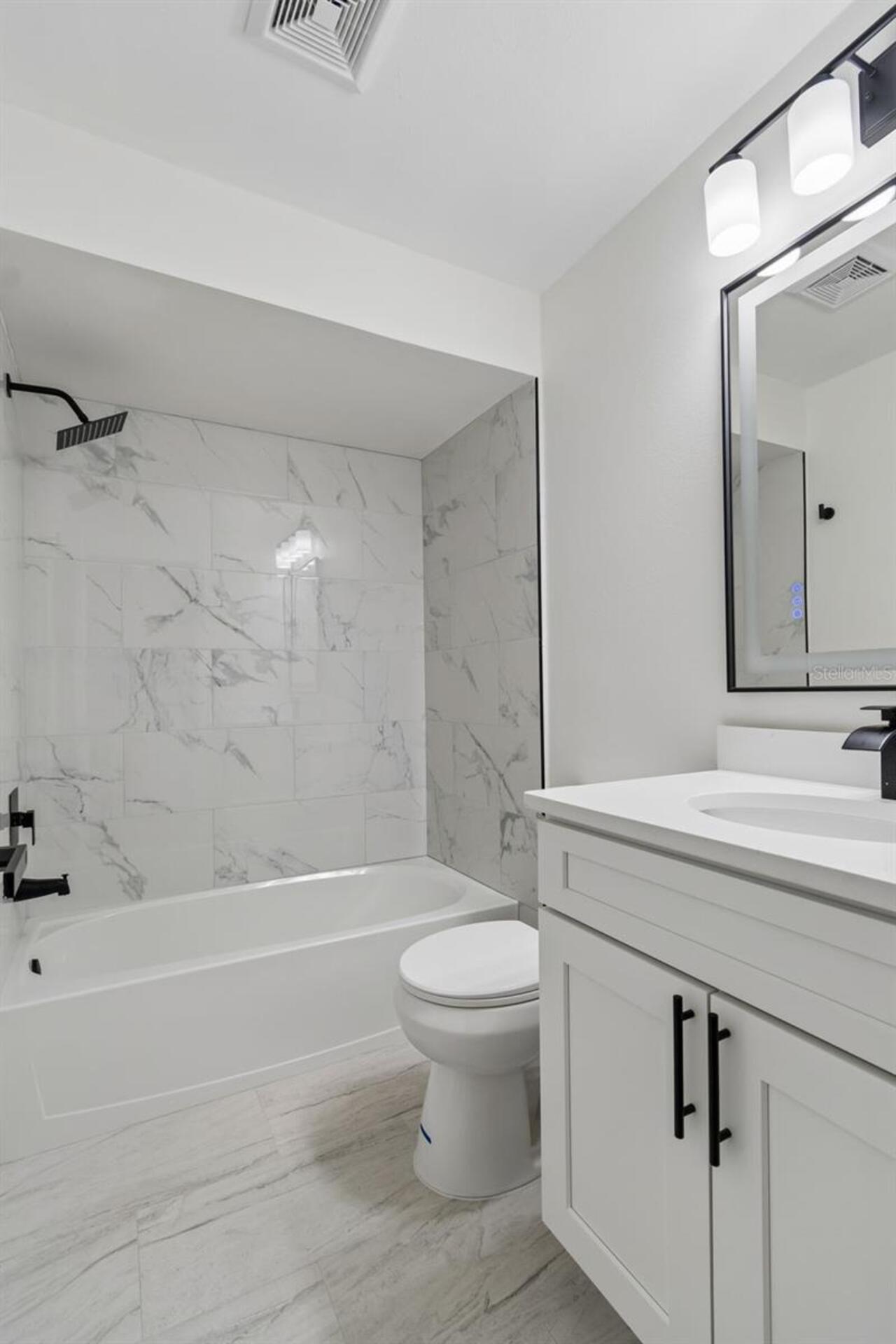 Listing Photo 42