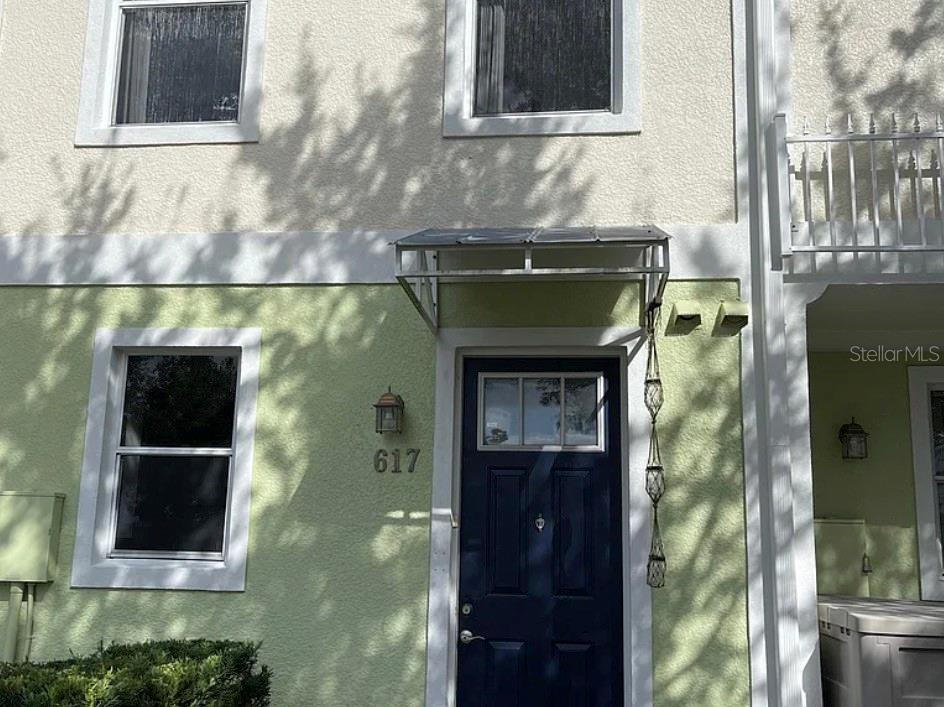 Kissimmee Real Estate