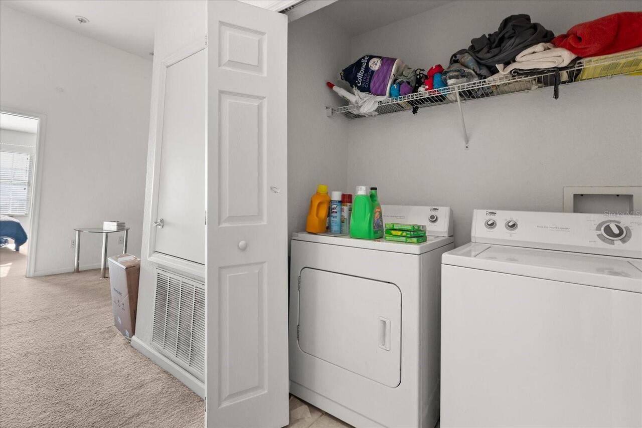 Listing Photo 10
