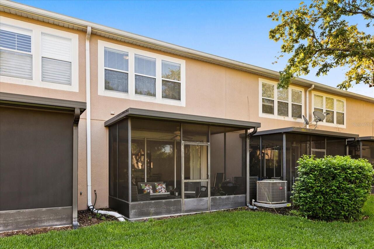 Listing Photo 14