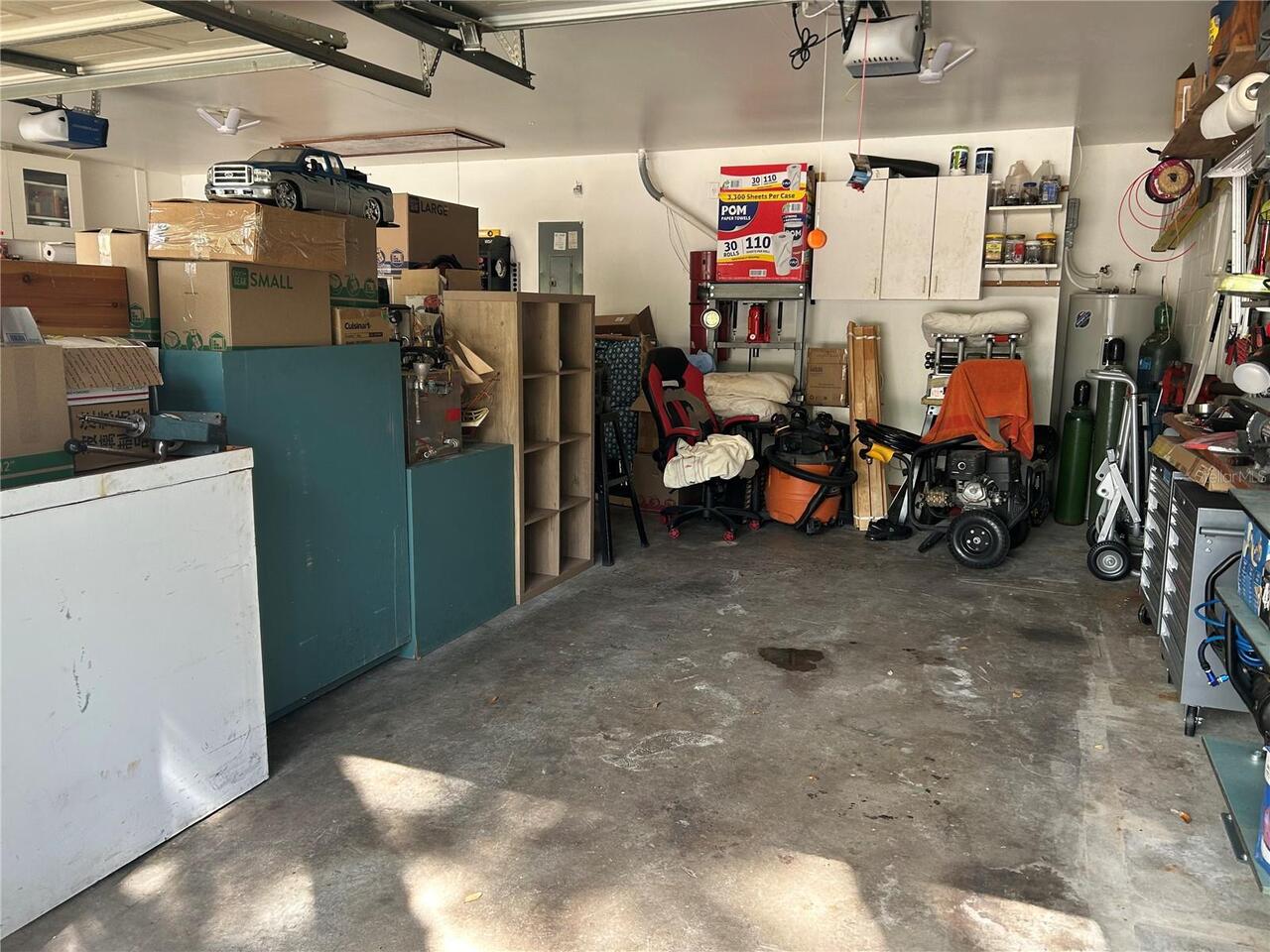 Listing Photo 6