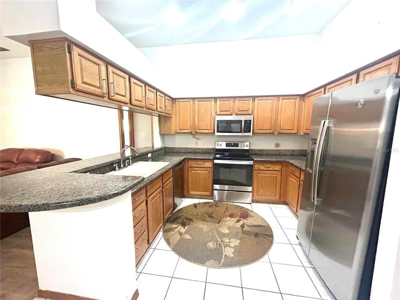 Listing Photo 13