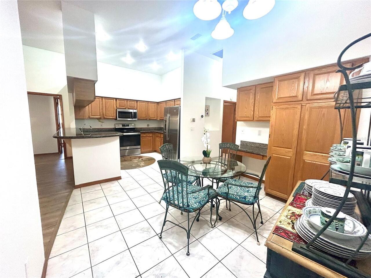 Listing Photo 15