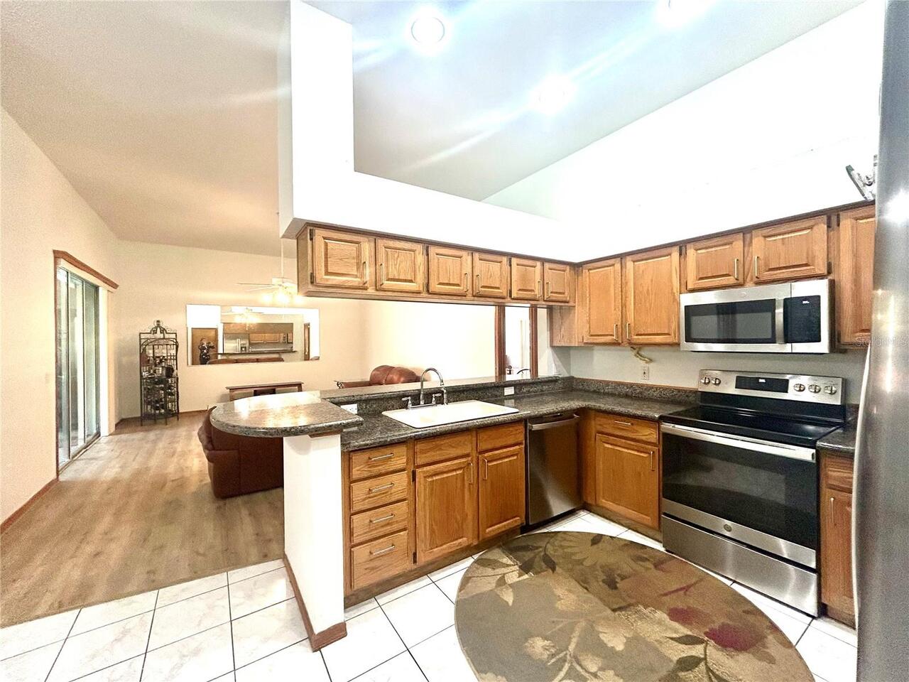 Listing Photo 17