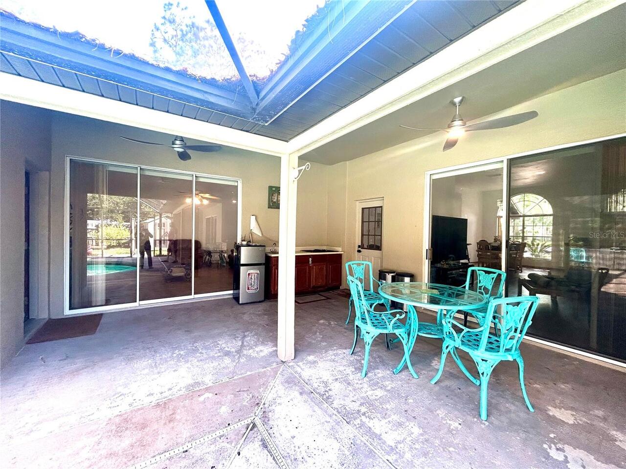 Listing Photo 23