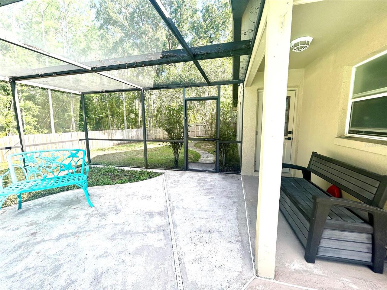 Listing Photo 24
