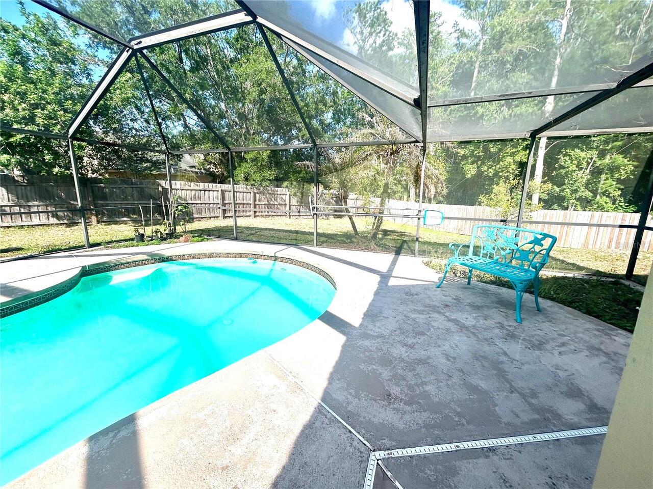 Listing Photo 25