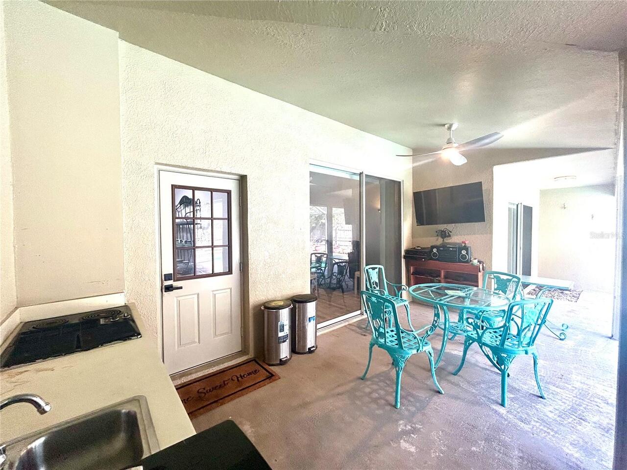 Listing Photo 27