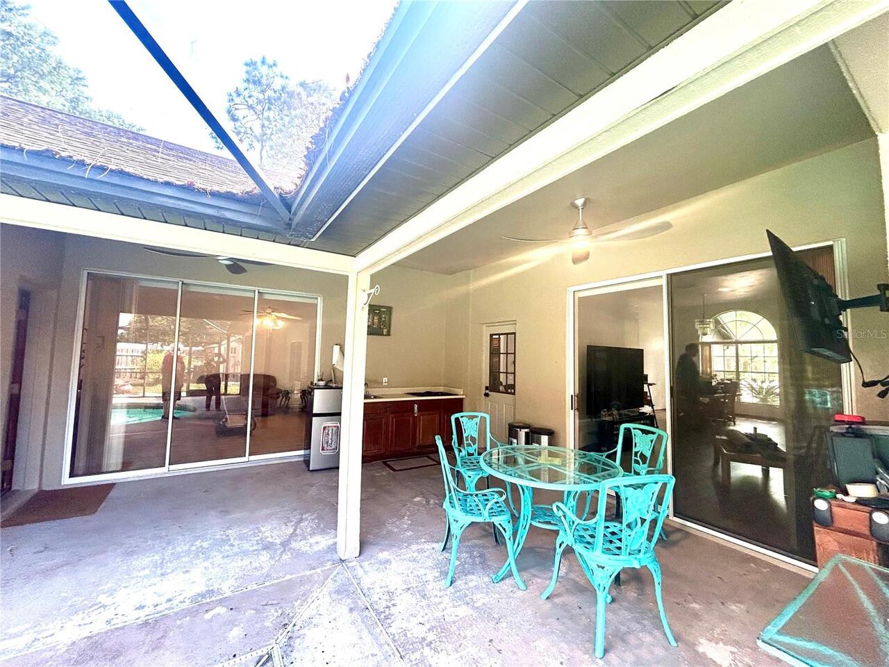 Listing Photo 28
