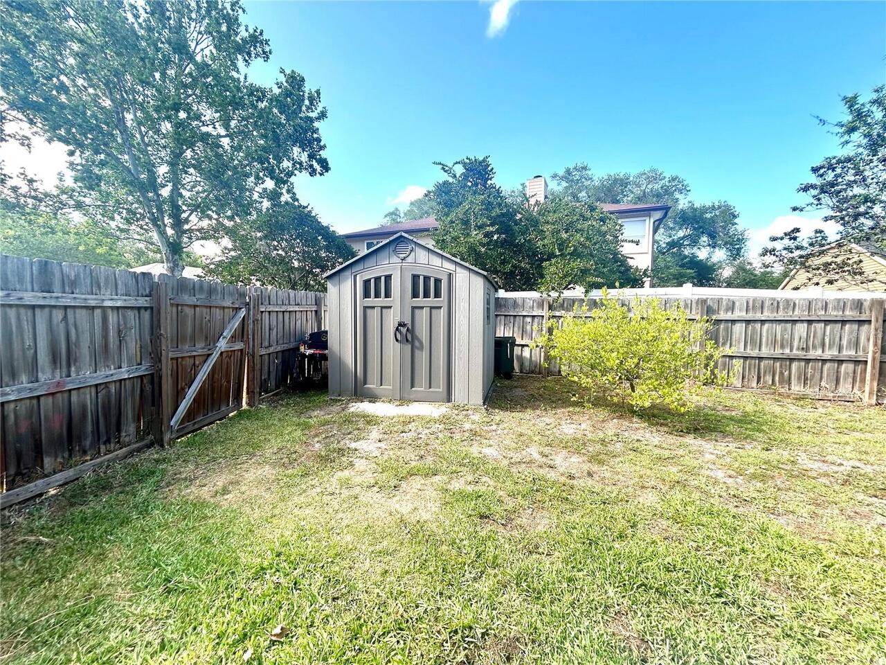 Listing Photo 29