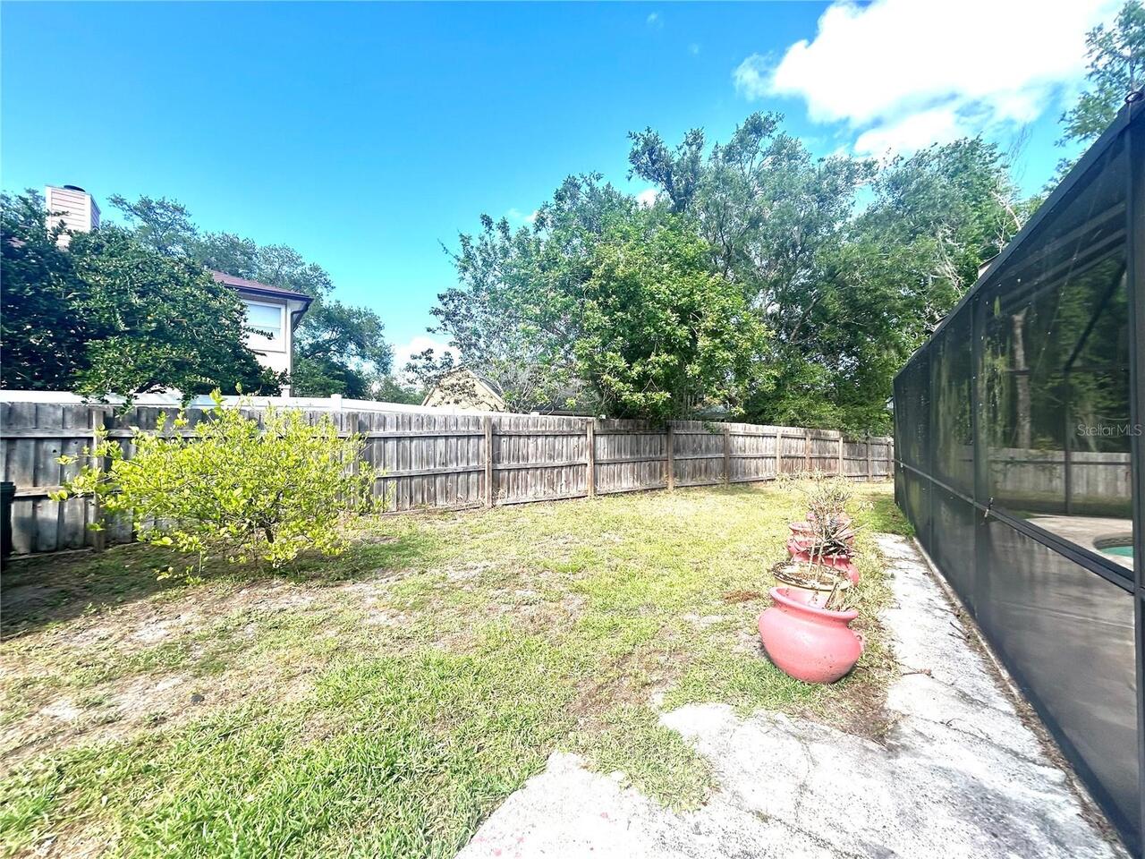Listing Photo 30