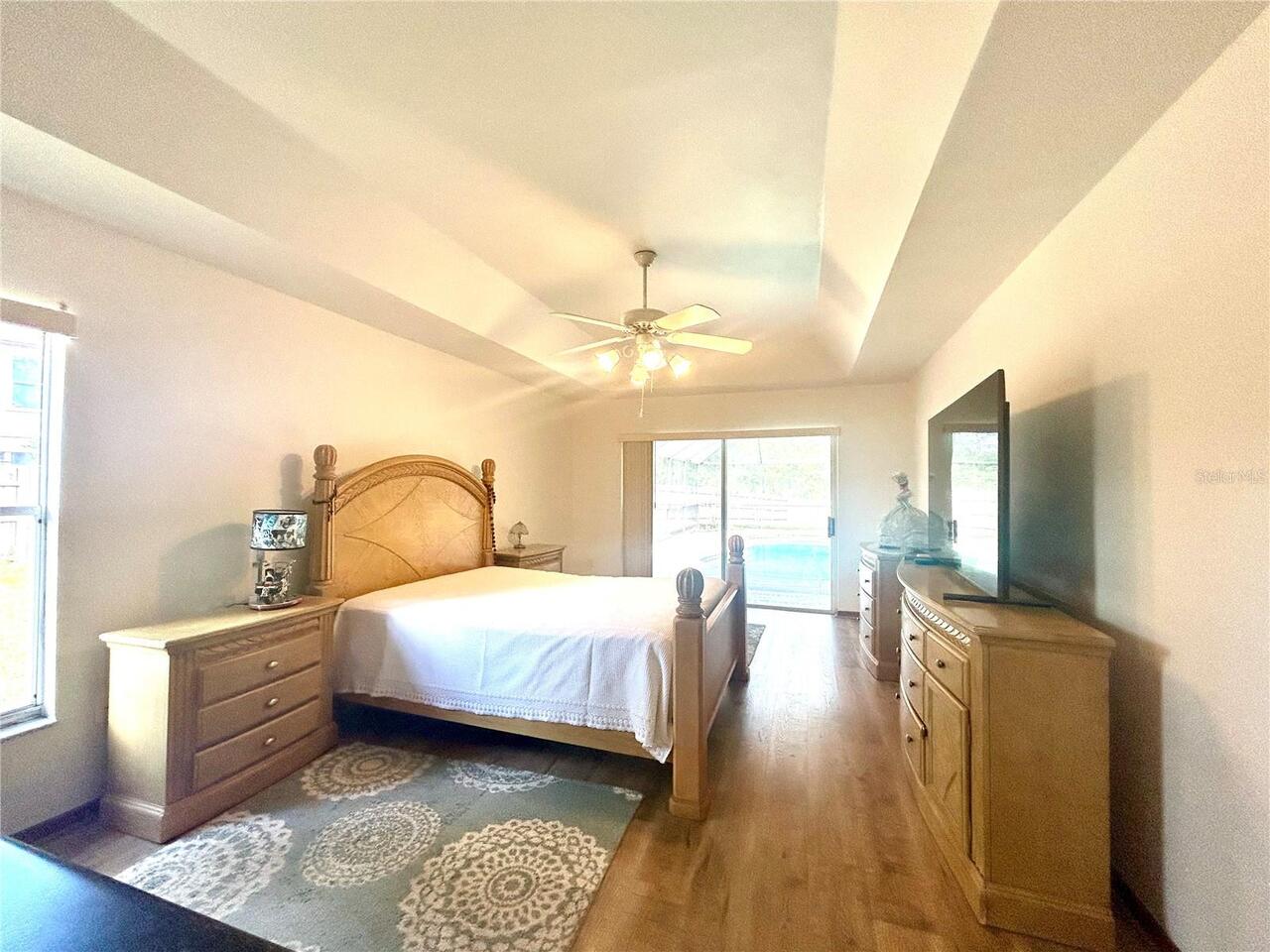 Listing Photo 34