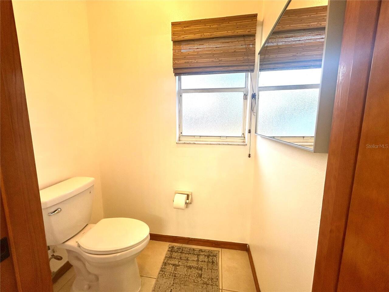 Listing Photo 42