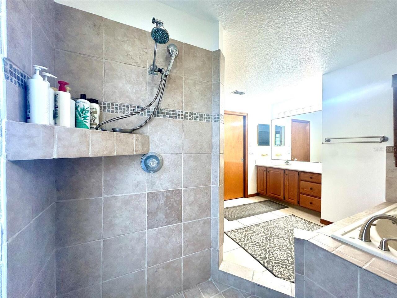 Listing Photo 45