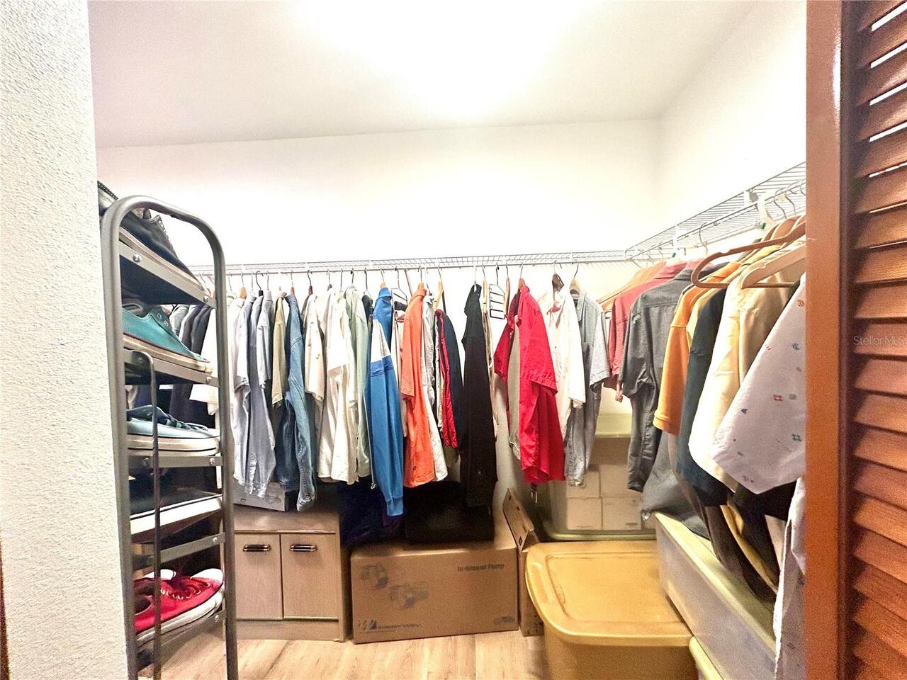 Listing Photo 53