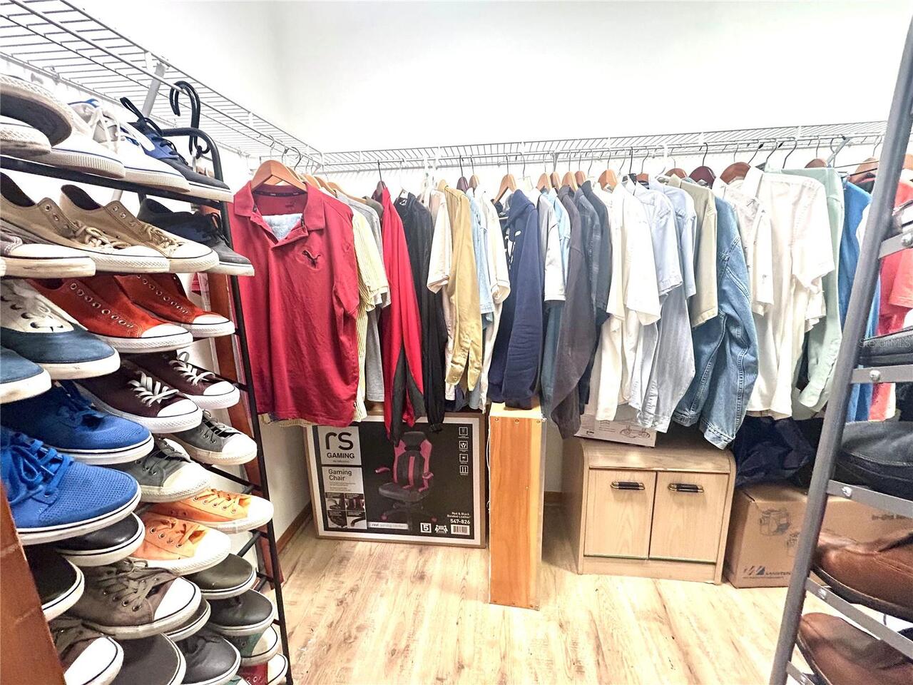 Listing Photo 54