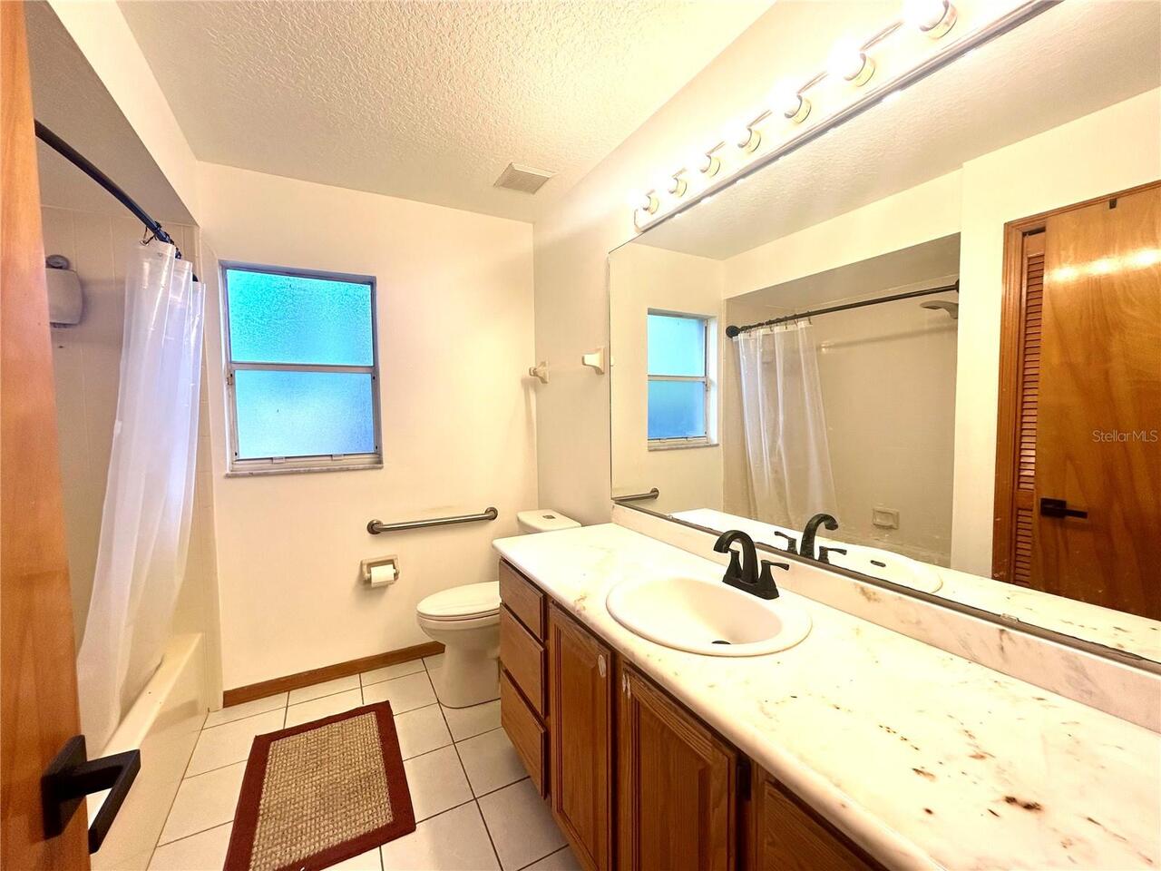 Listing Photo 56