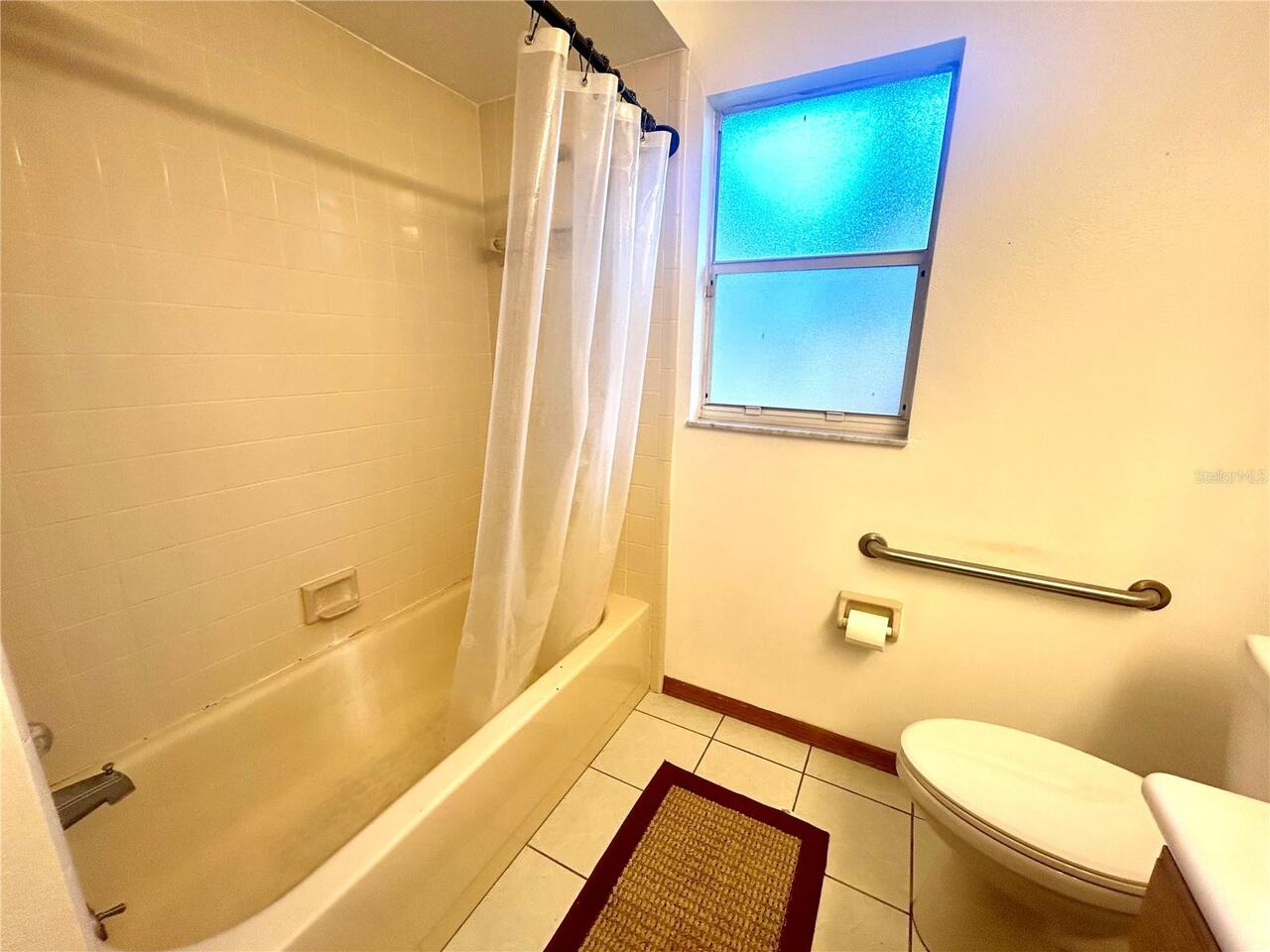 Listing Photo 57