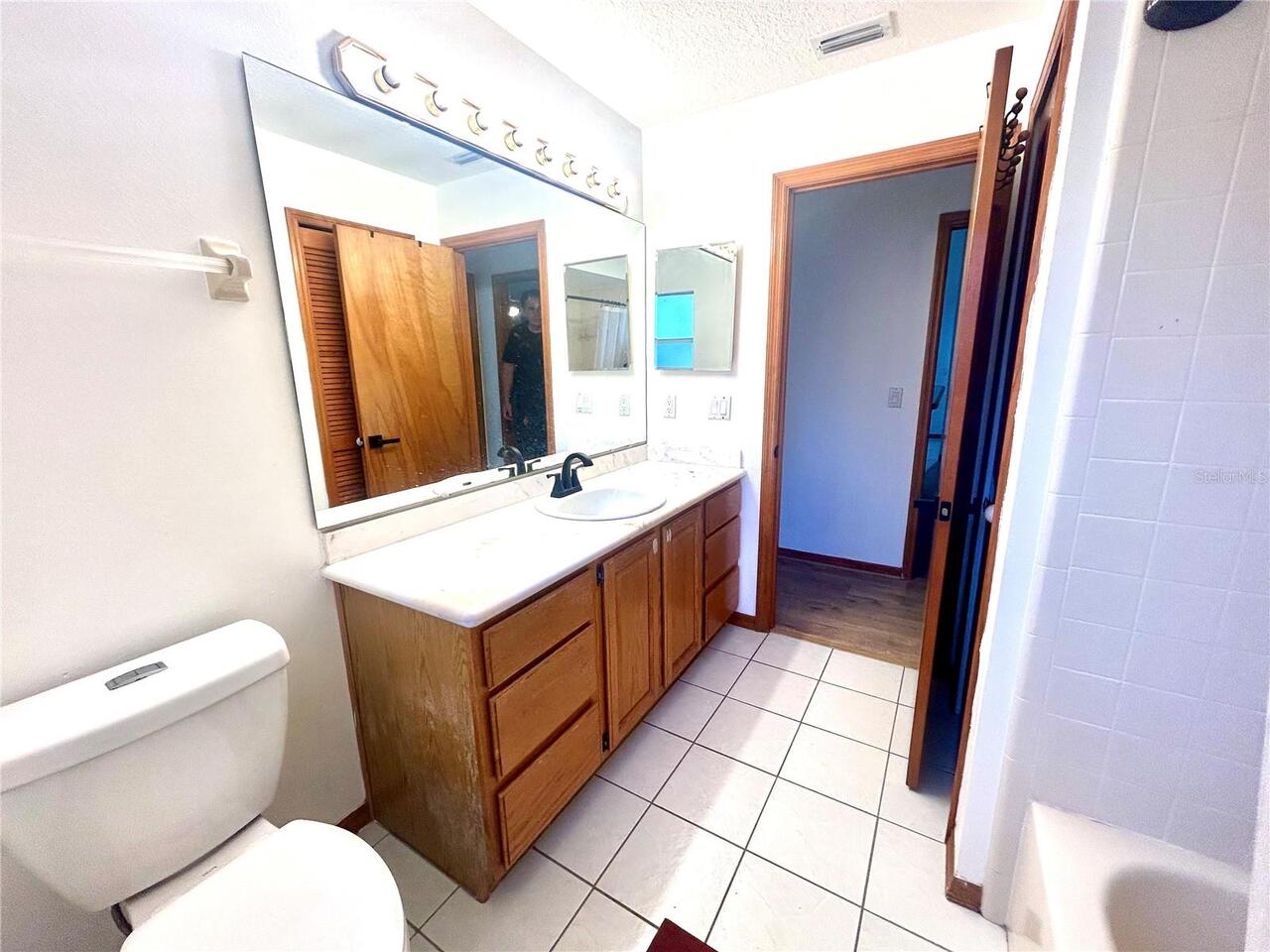 Listing Photo 58