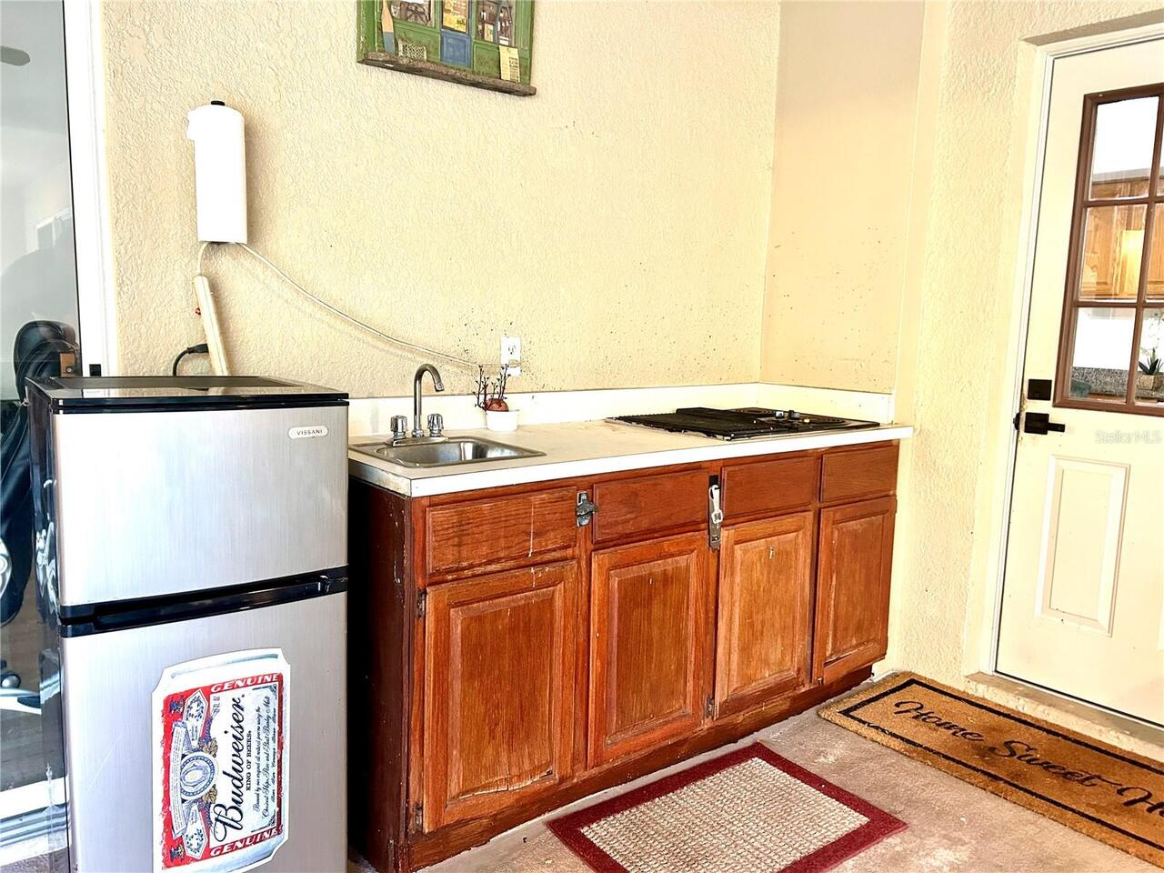 Listing Photo 61