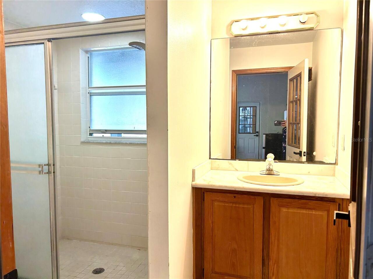 Listing Photo 62