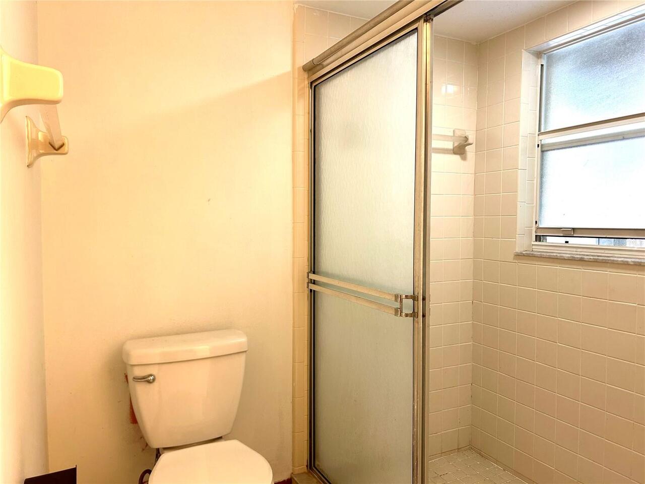 Listing Photo 63