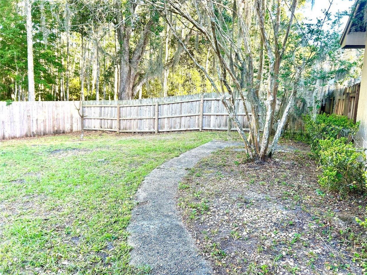 Listing Photo 64