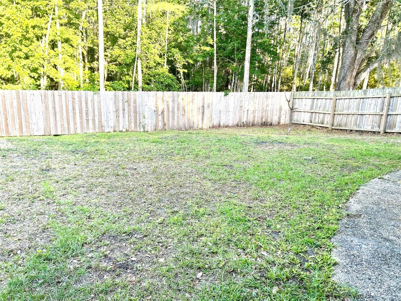 Listing Photo 65