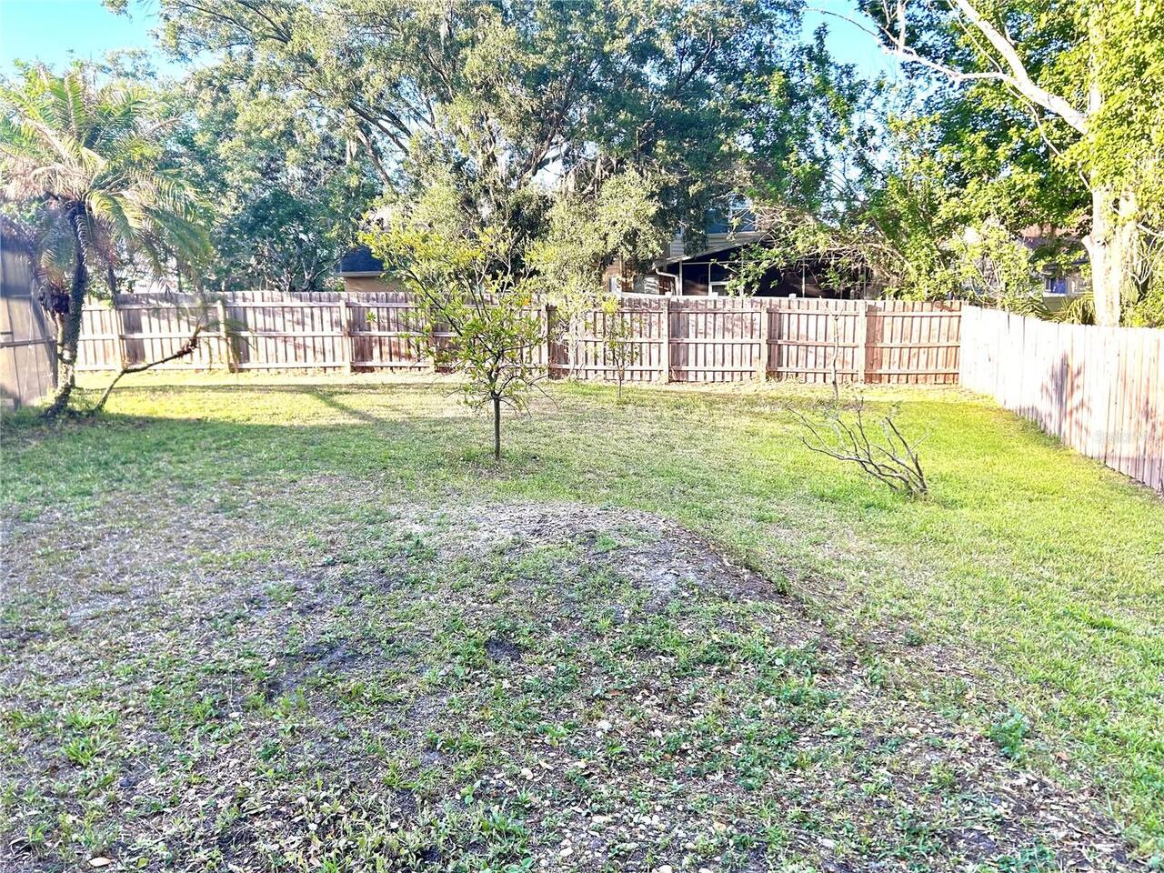 Listing Photo 66