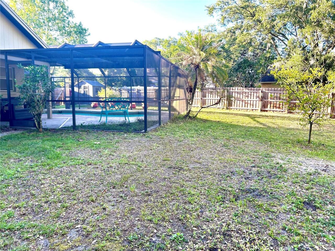Listing Photo 67