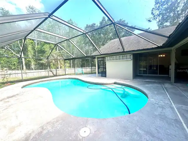 Listing Photo 31