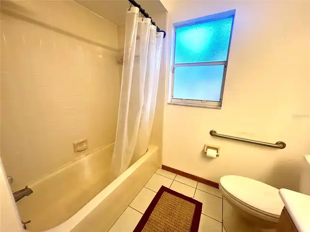 Listing Photo 57