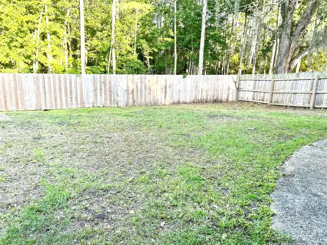 Listing Photo 65