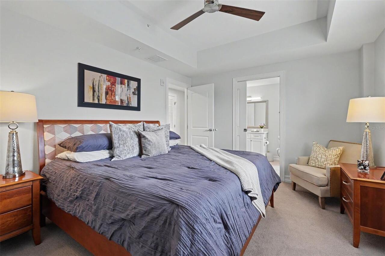 Listing Photo 42