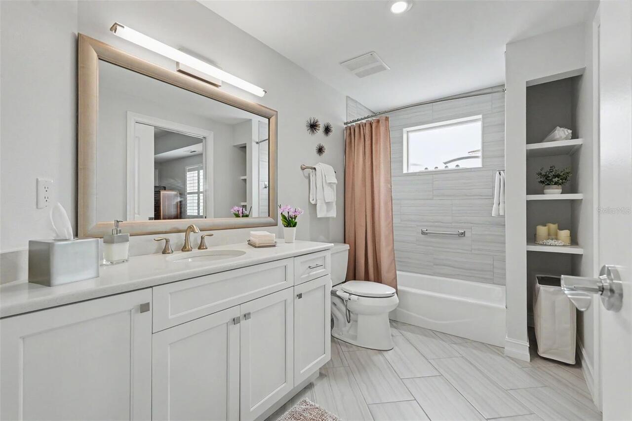Listing Photo 43