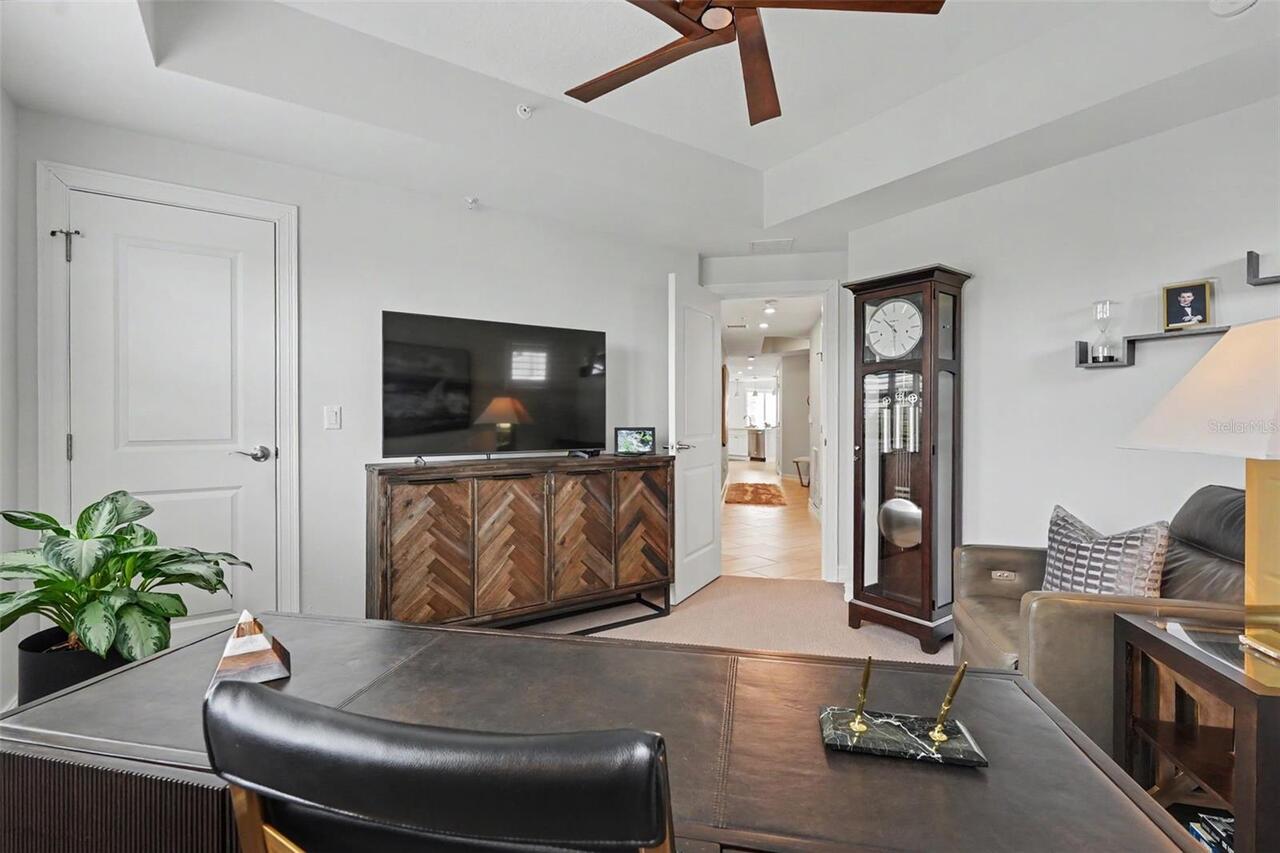Listing Photo 45