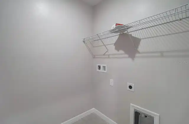 Listing Photo 21