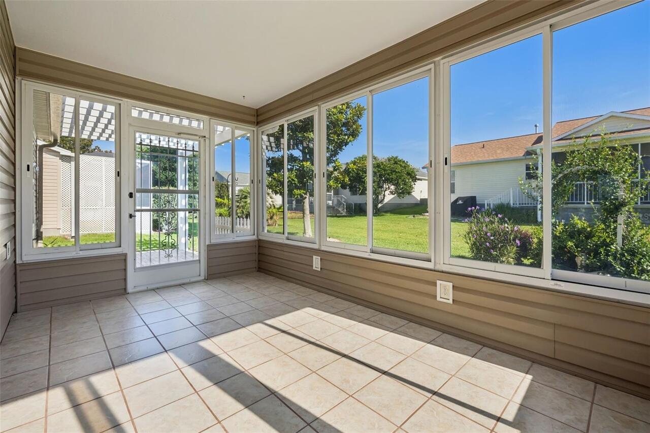 Listing Photo 35