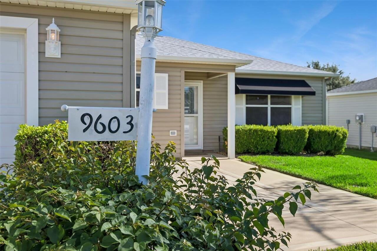 Listing Photo 42