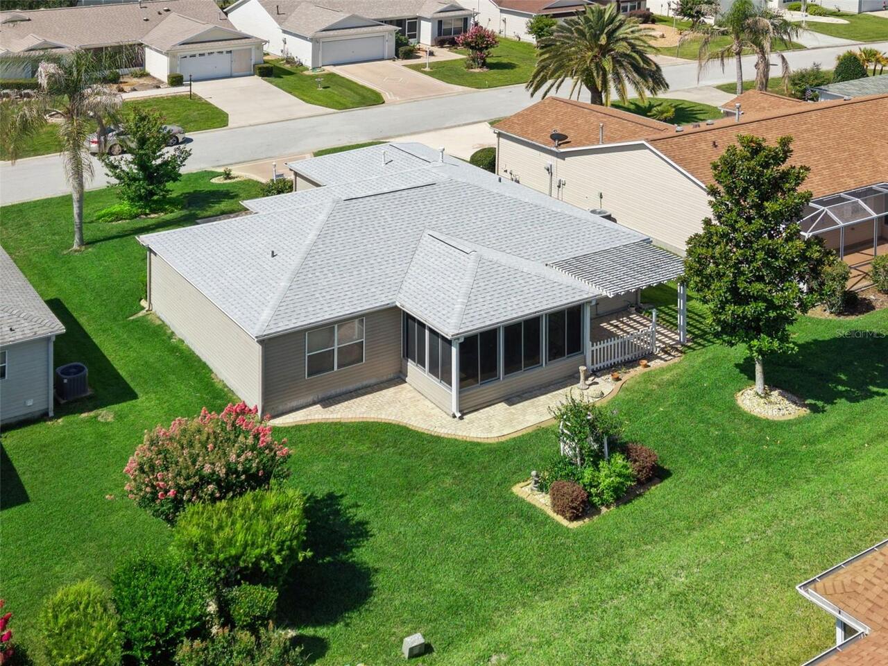 Listing Photo 47