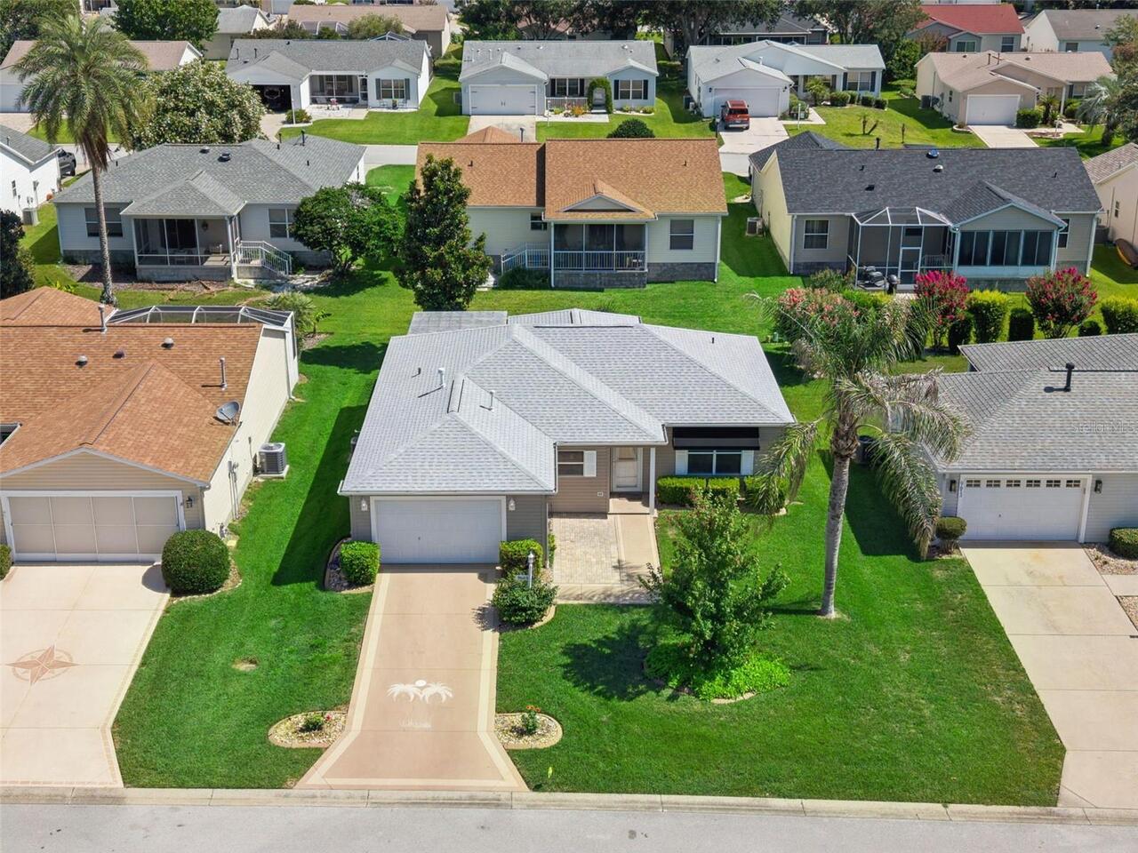 Listing Photo 48