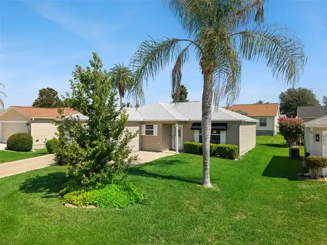 Listing Photo 5
