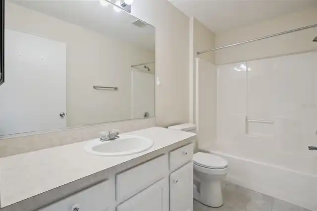 Listing Photo 22