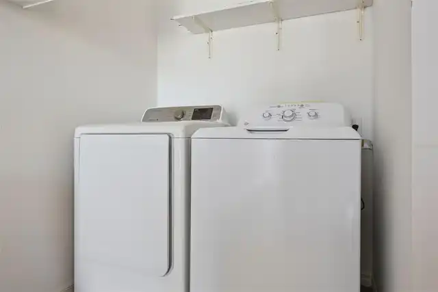 Listing Photo 32