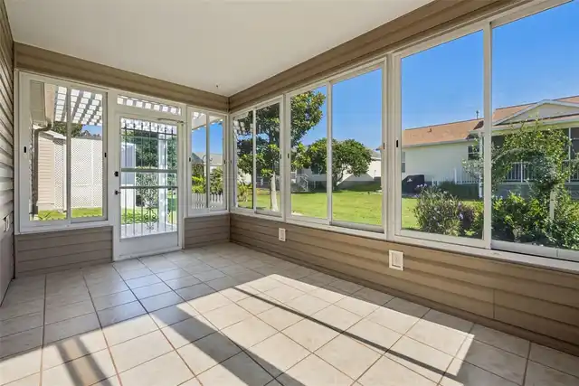 Listing Photo 35