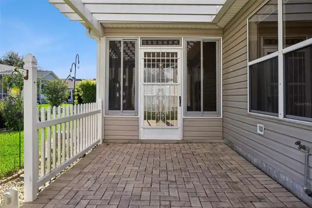 Listing Photo 37