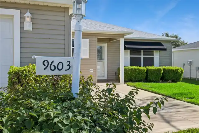 Listing Photo 42