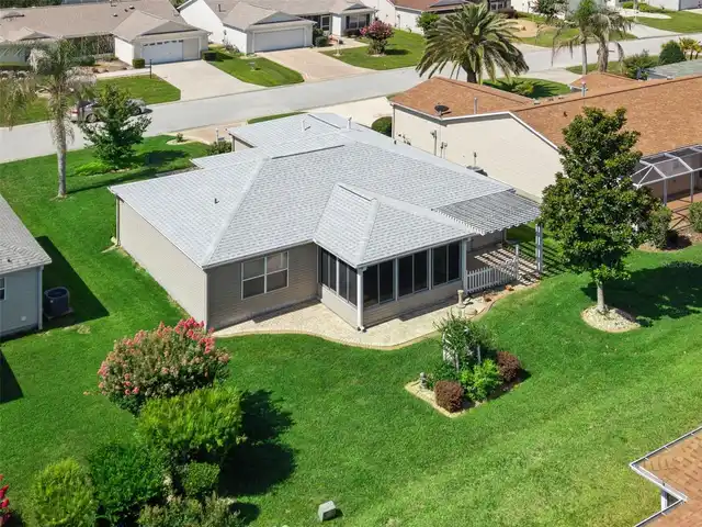 Listing Photo 47