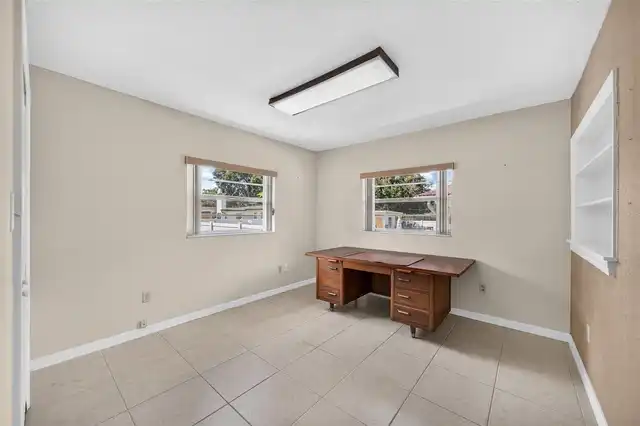 Listing Photo 21